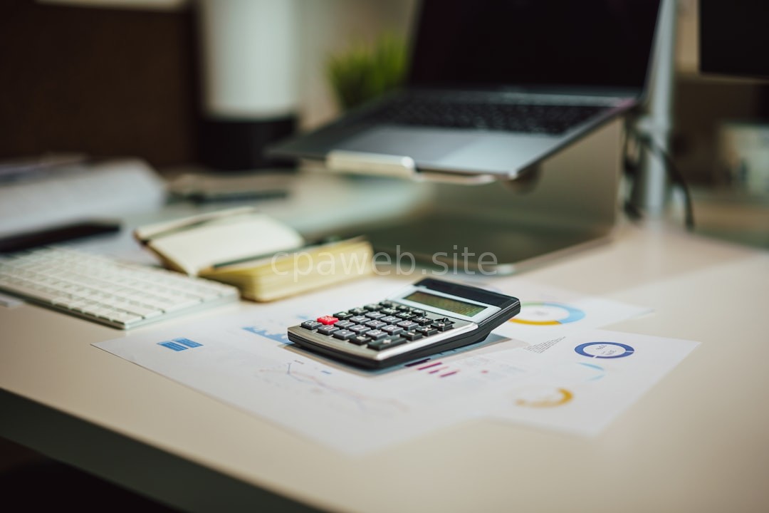 Financial Management