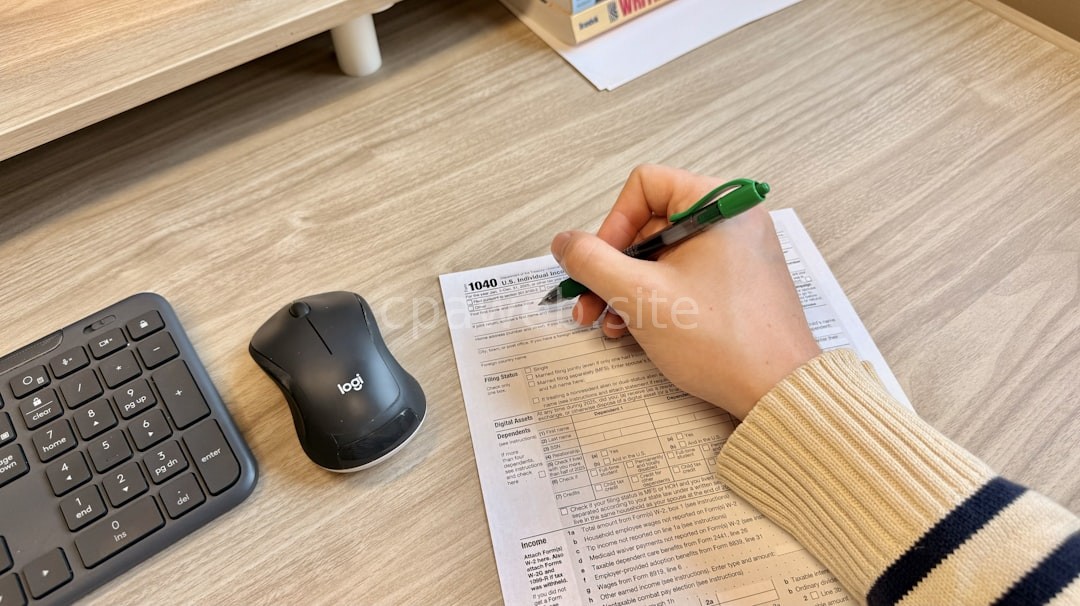 Reel 1
