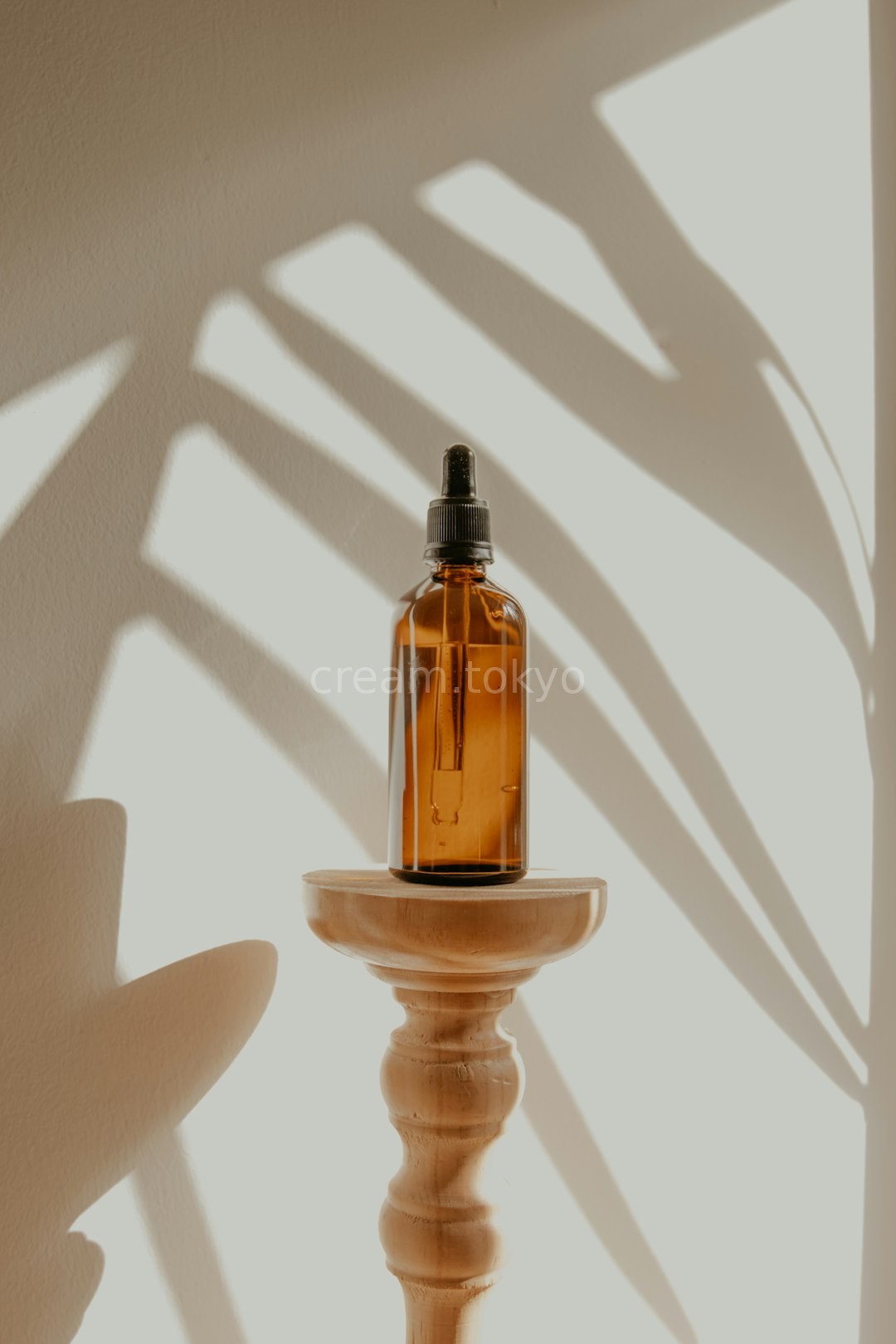 Haircare
