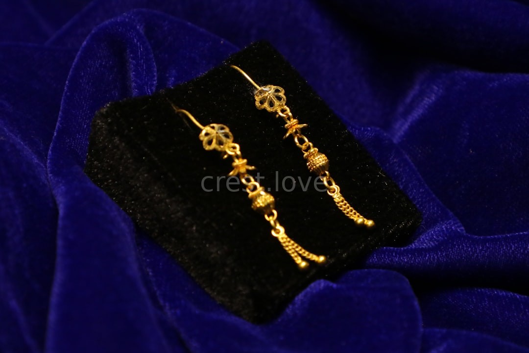 Engagement Rings