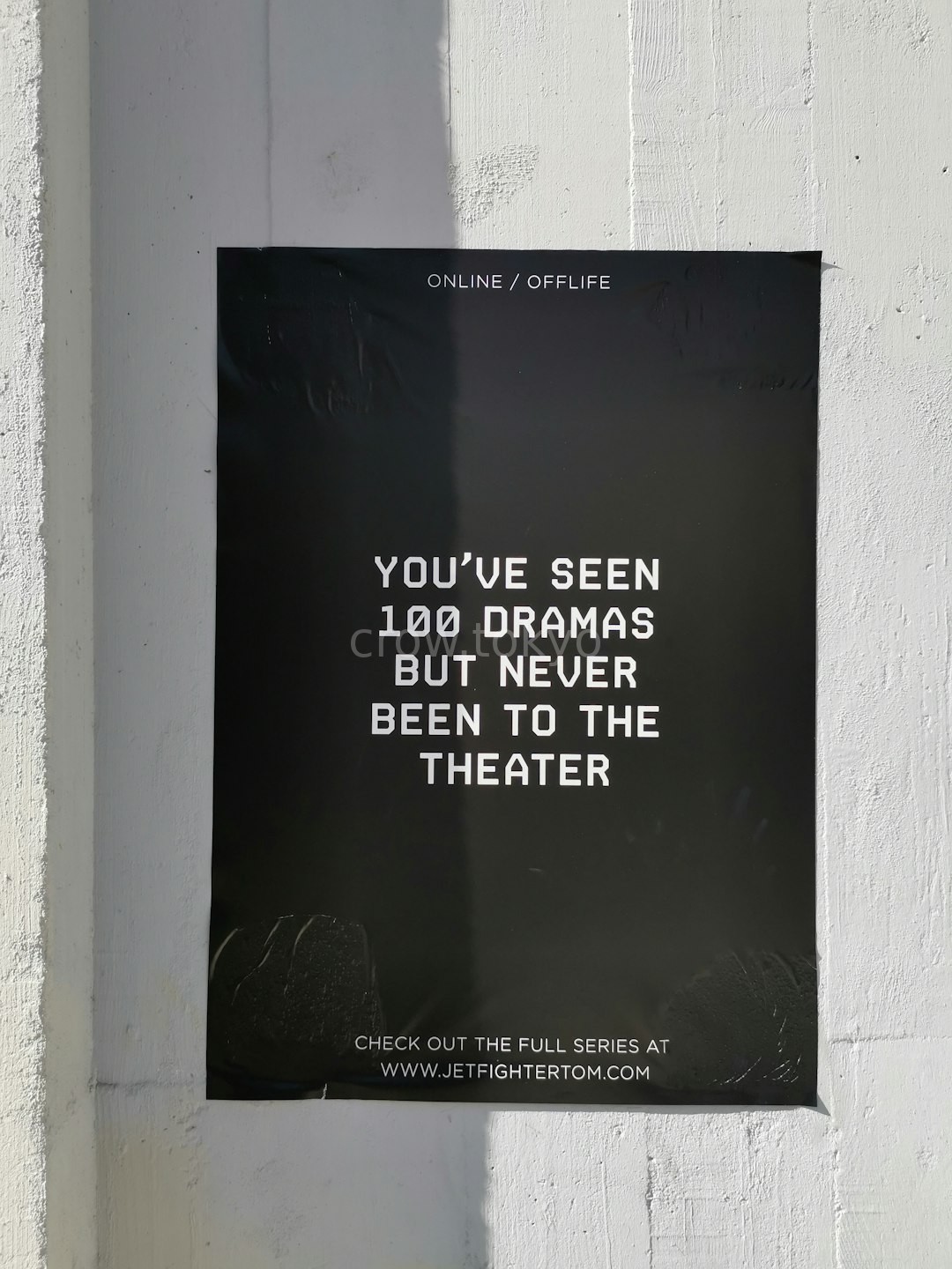 Custom Prints