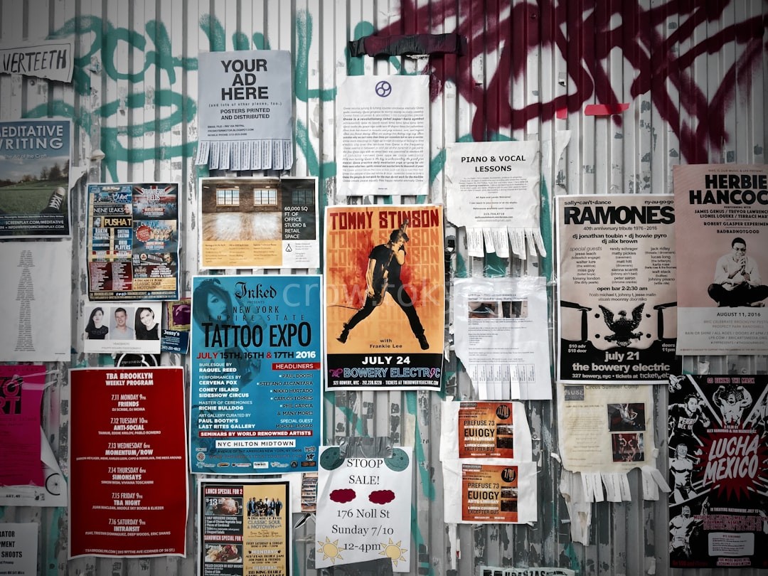 Branding