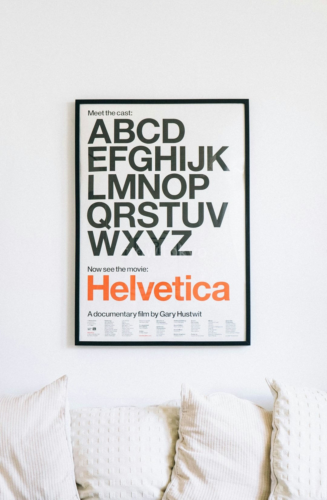 Limited Drops
