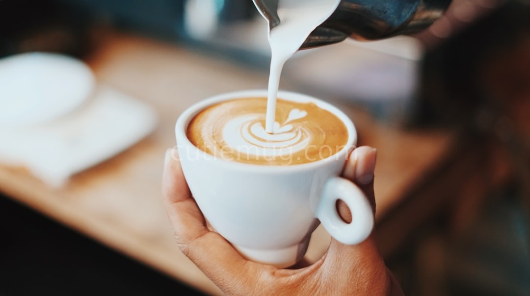 Coffee Subscriptions
