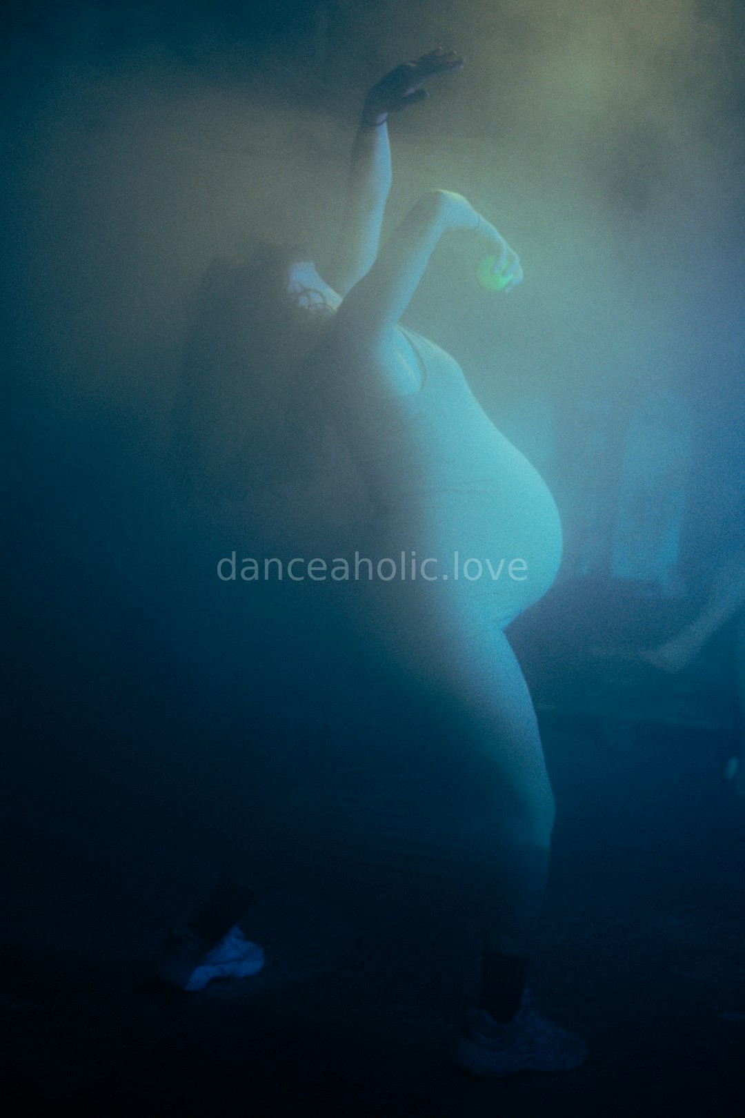 Somatic Movement