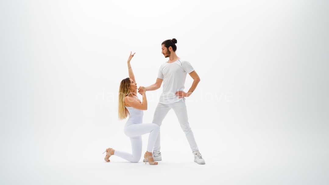 Movement Flow