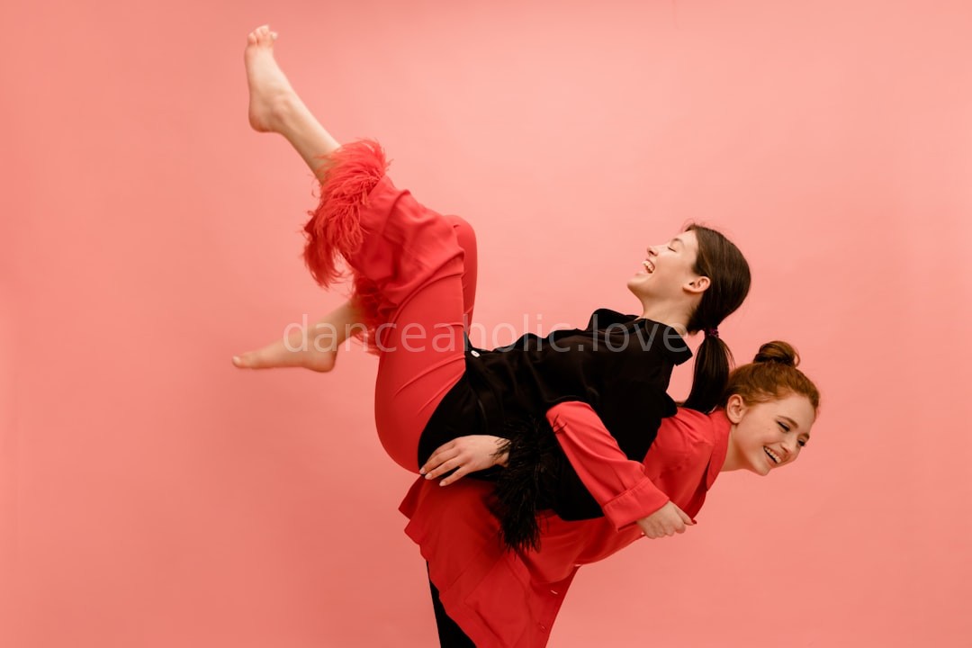 Somatic Movement