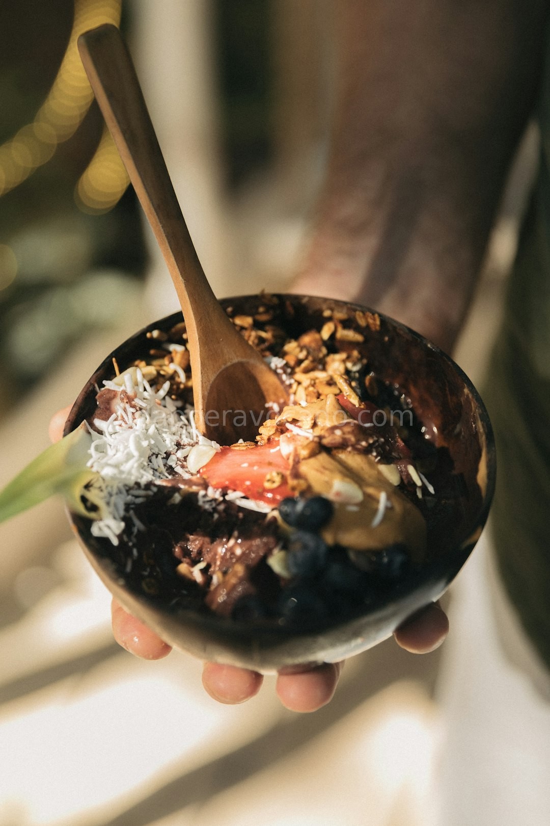 Signature Bowls