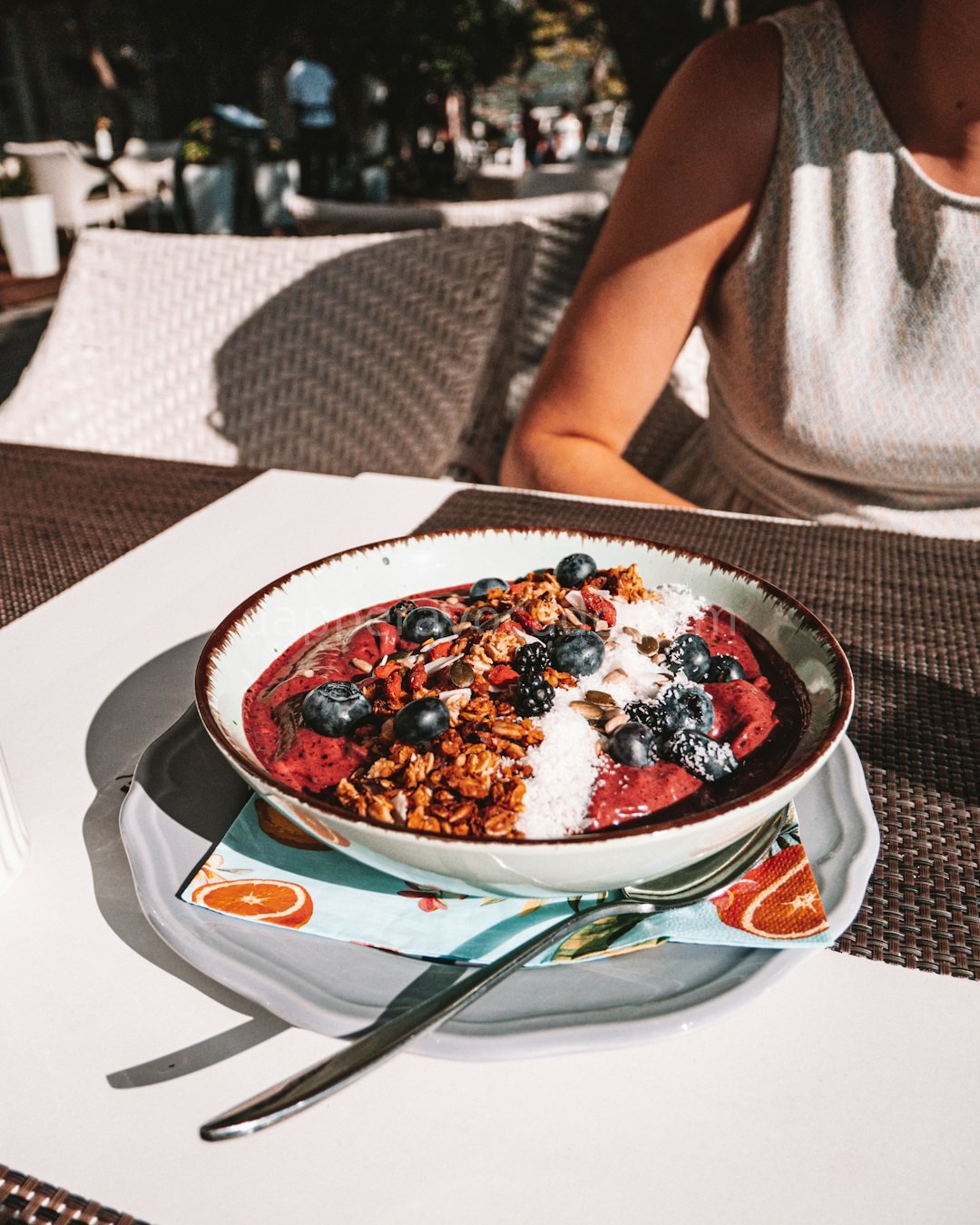 Reel 4