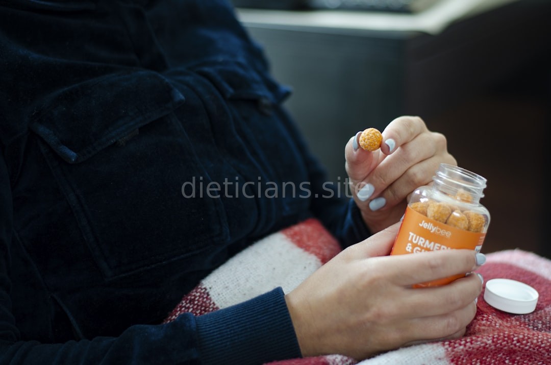 Gut Health