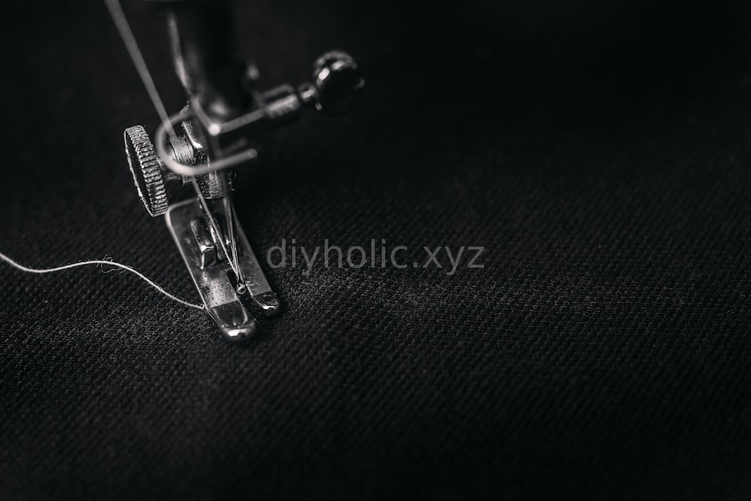 Atelier Detail