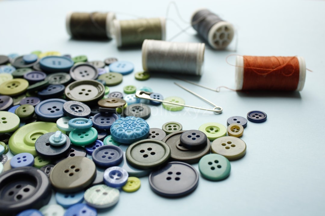 Textile Restoration