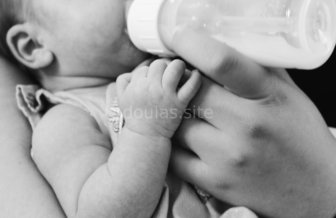 Nurturing Motherhood