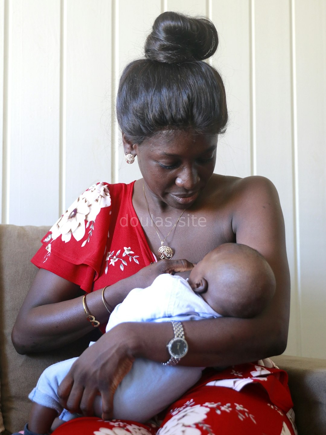 Prenatal Care