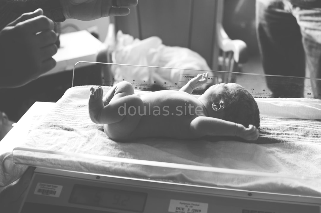 Prenatal Support