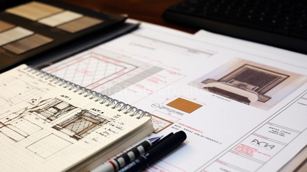 Drafting Process