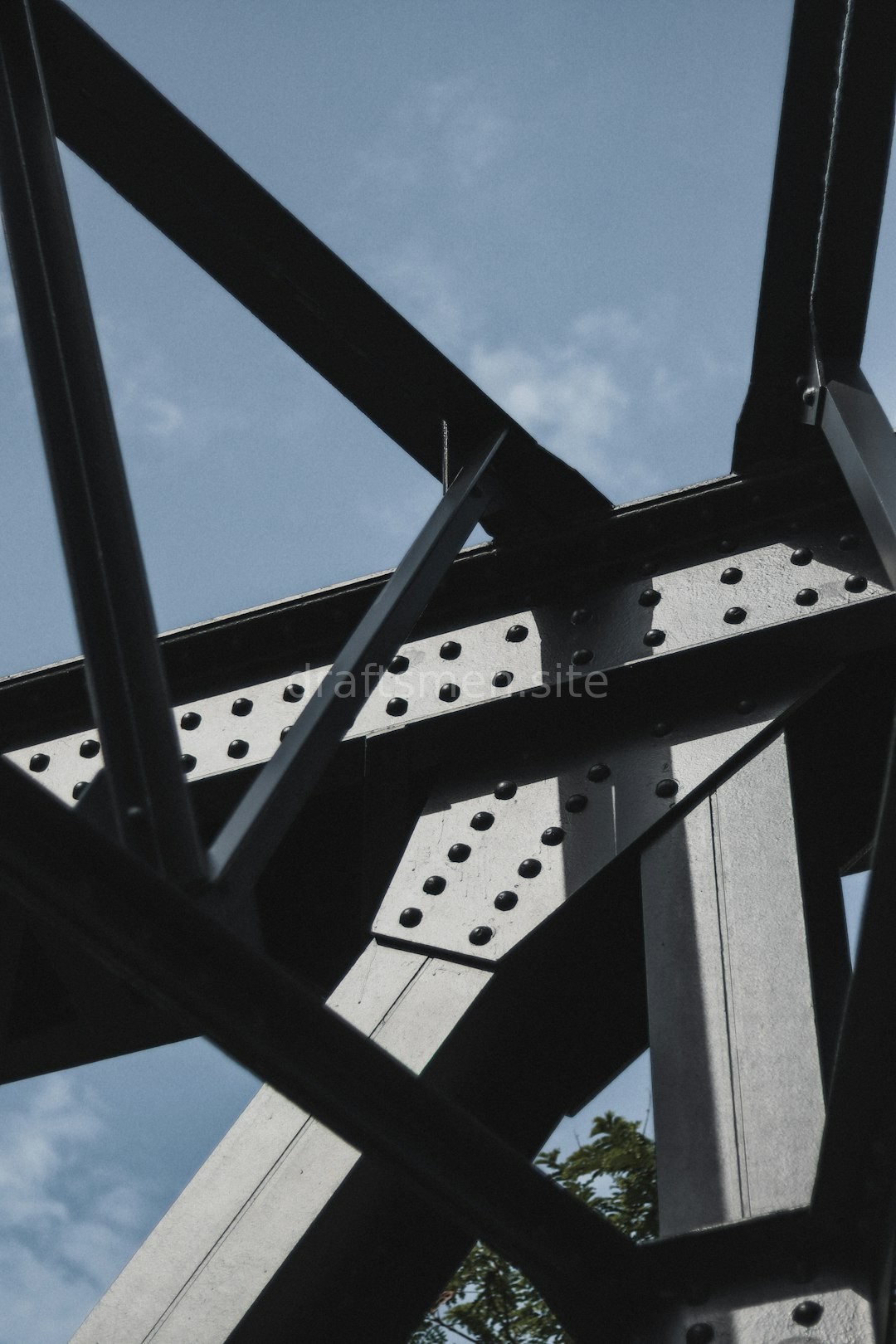 Site Reel 2