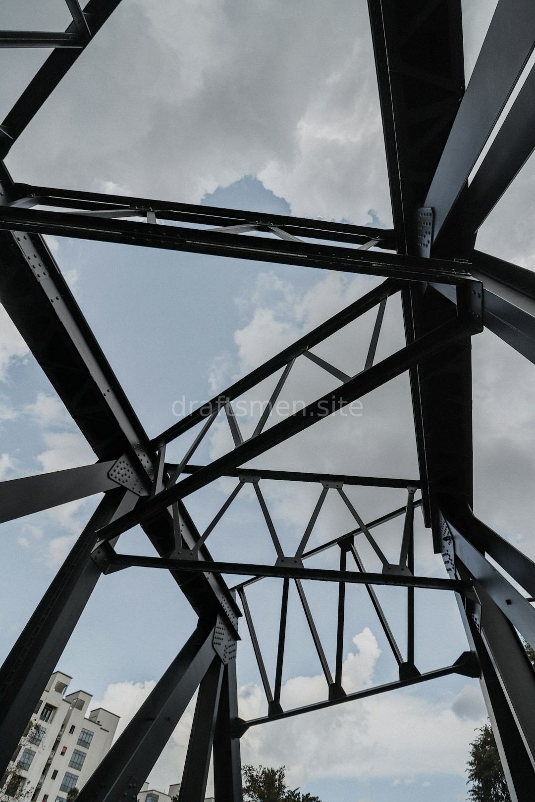 Engineering Detail