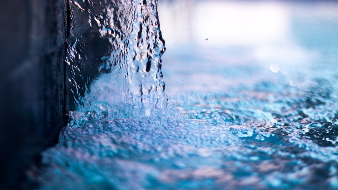 Water Damage