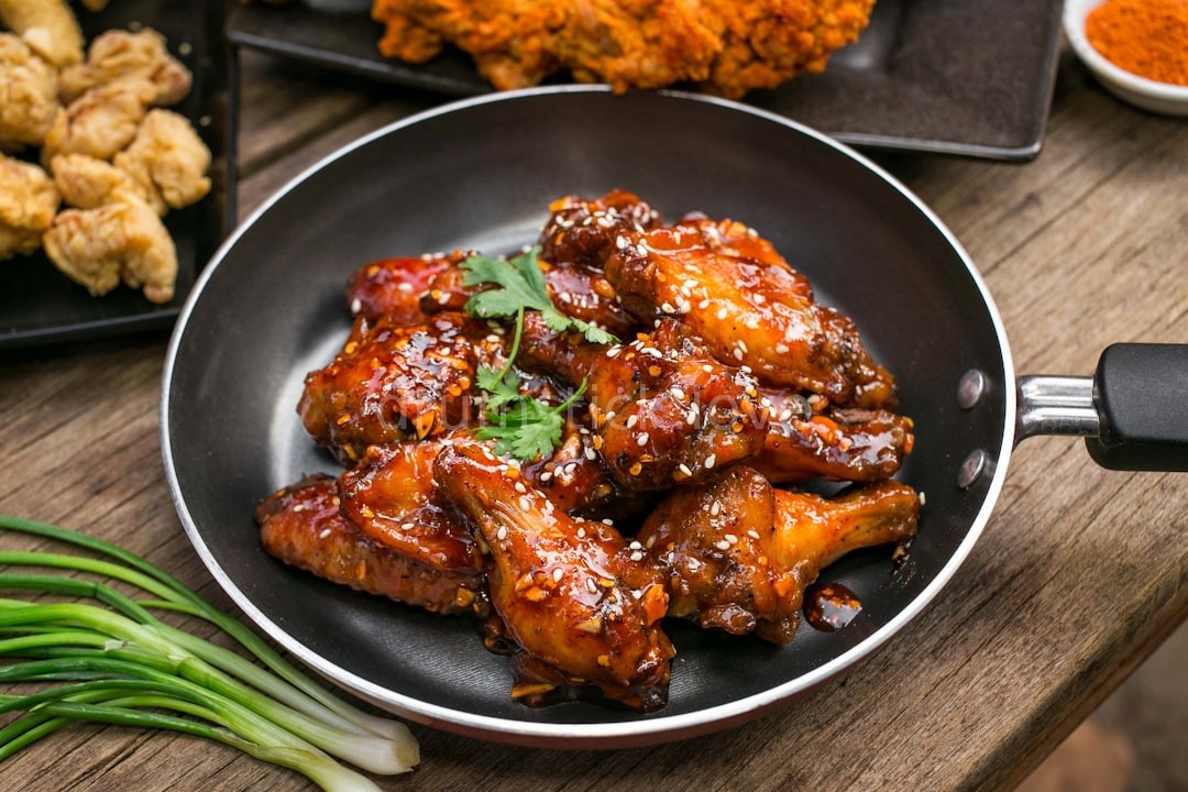 Perfect Sides