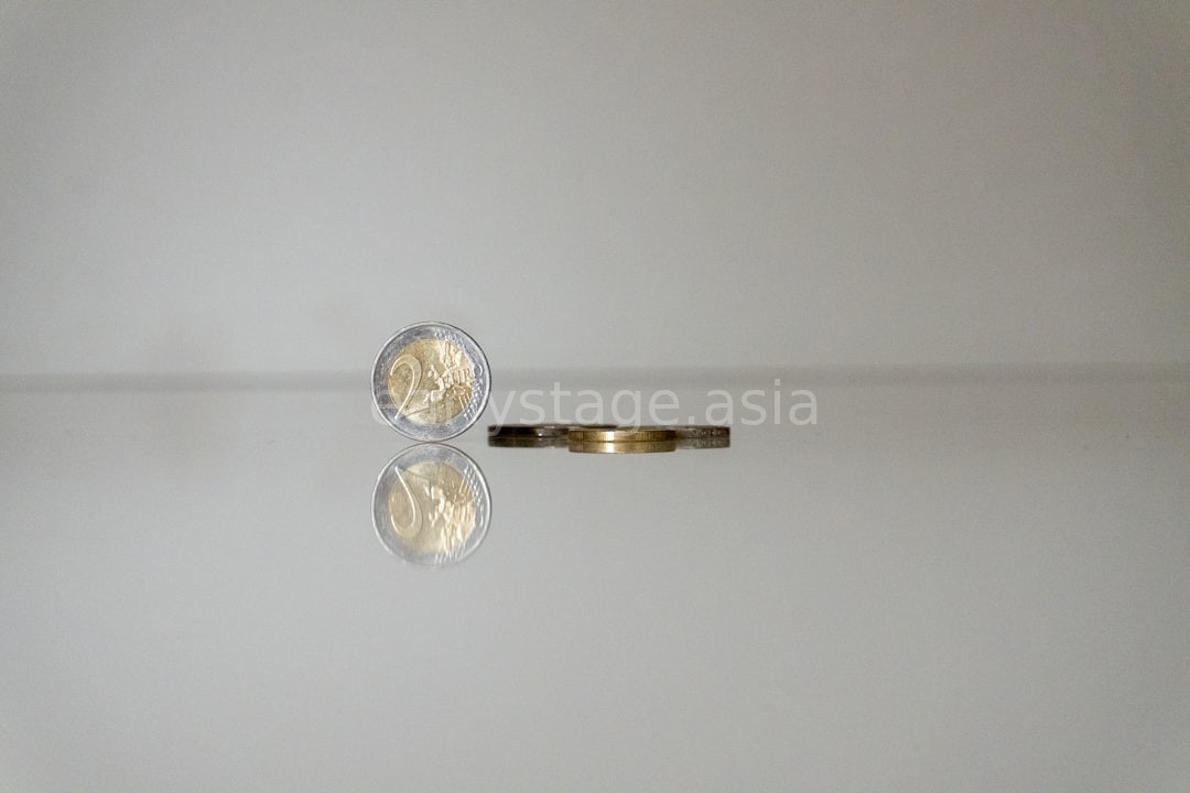 Insight 3