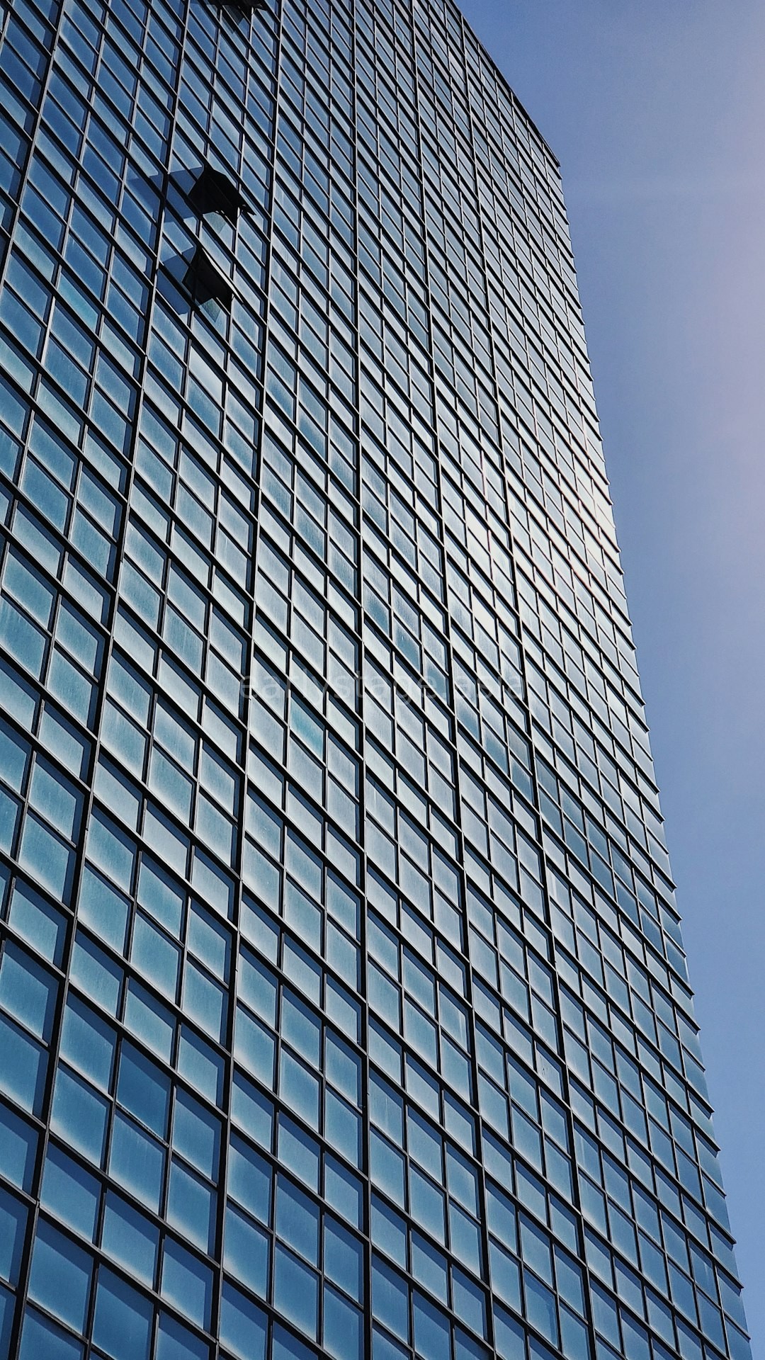 Growth Capital