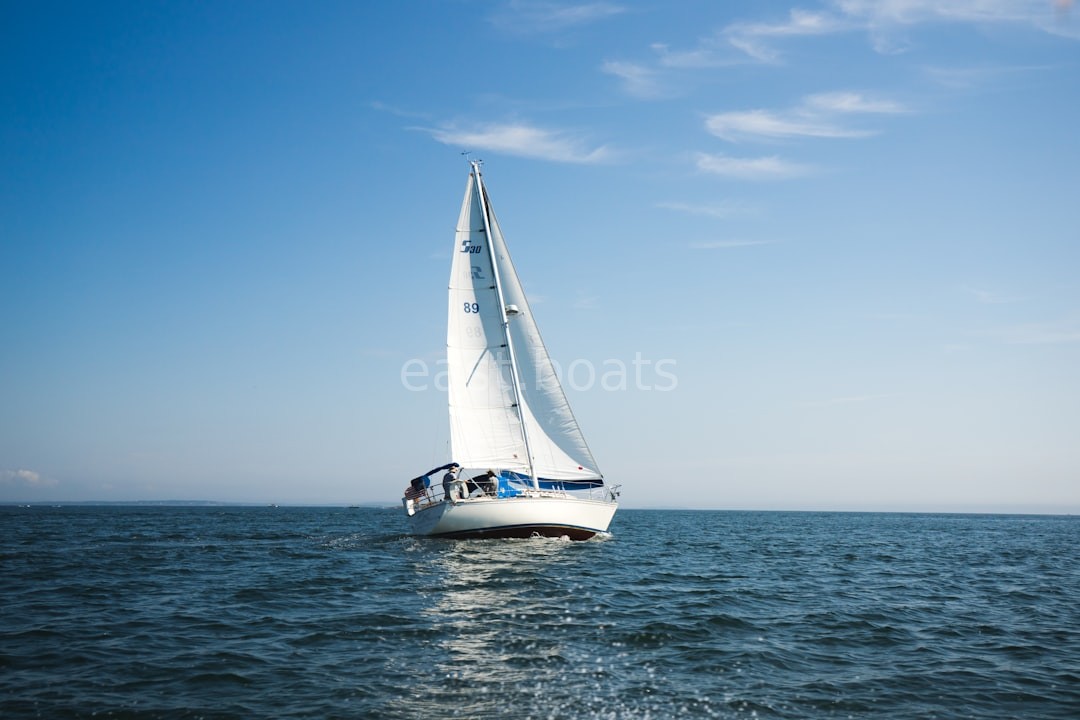 Marine Services