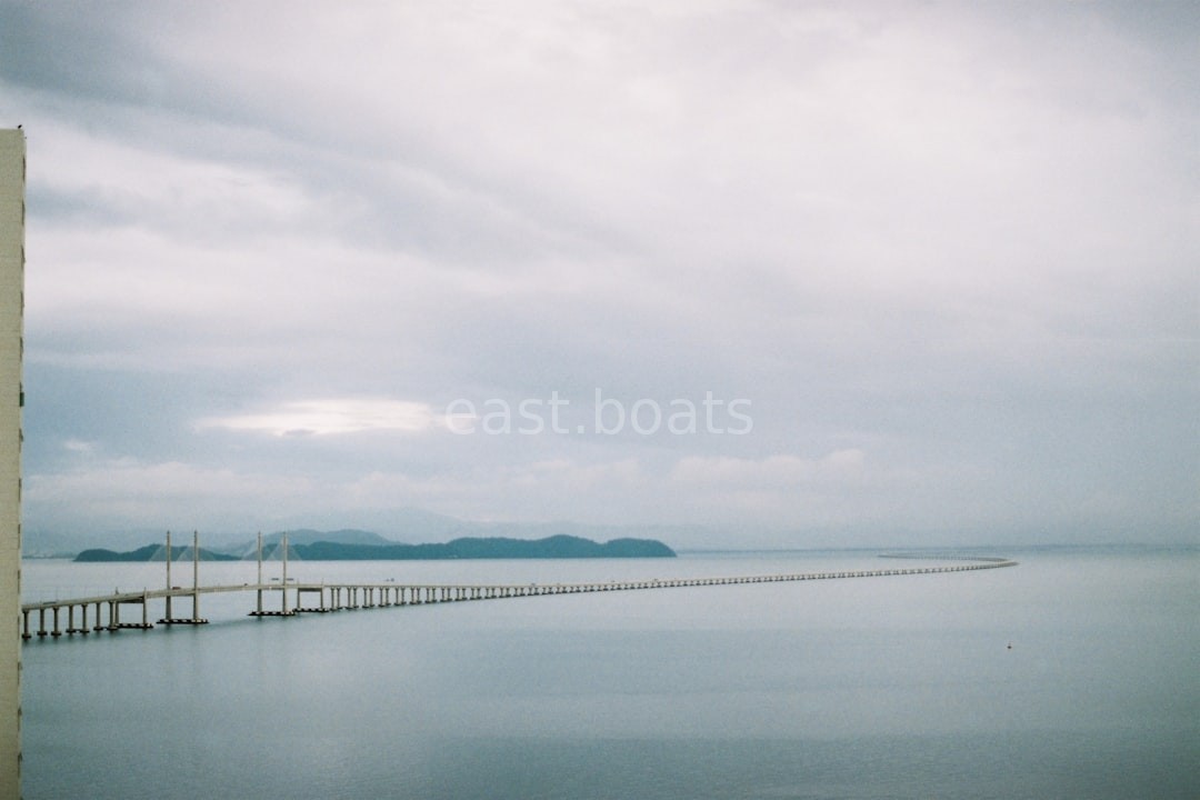 Hull