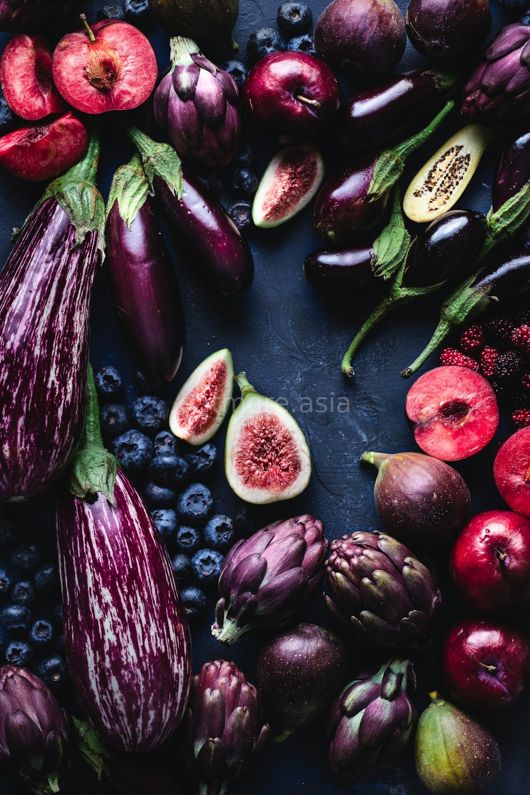 Meal Kits