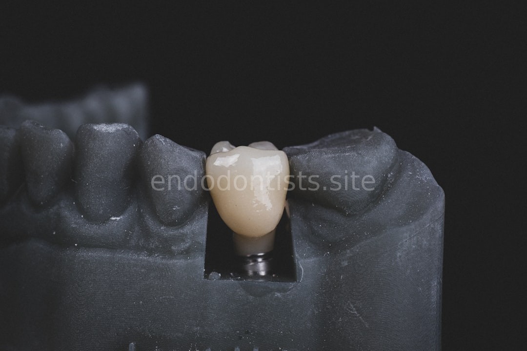 Implant Solutions
