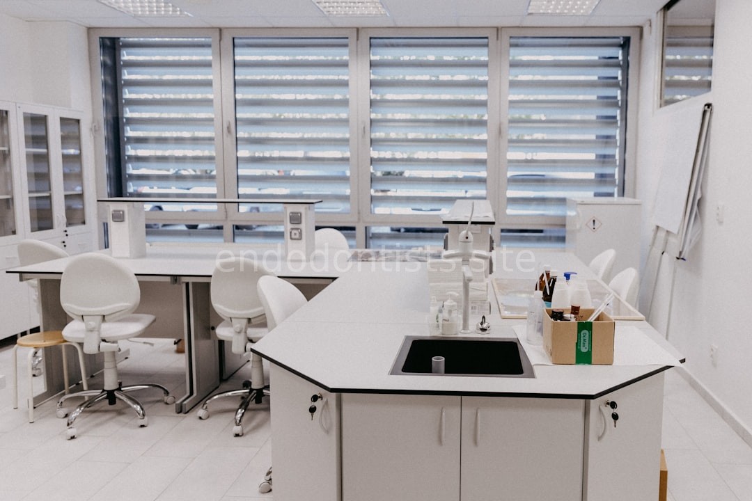 Implantology