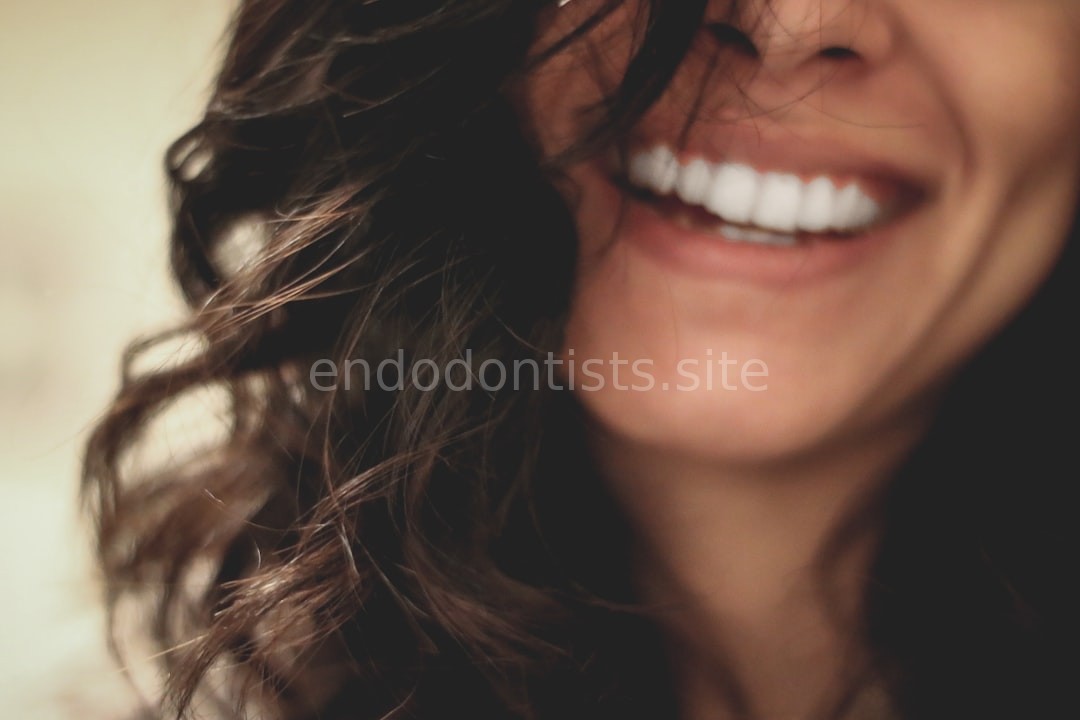 Hero Dental