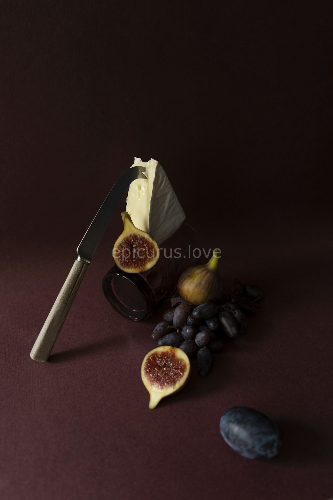 Artisanal Meats