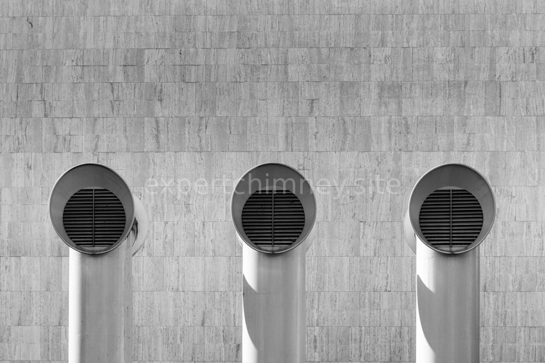 Vent Cleaning