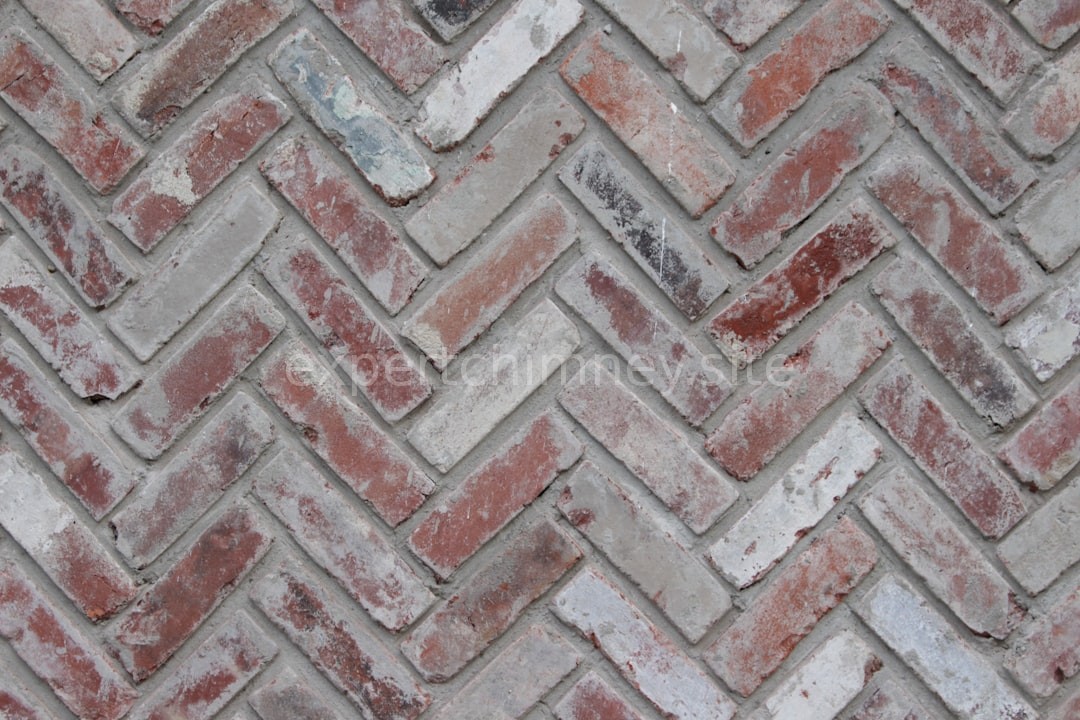 Chimney Sweeping