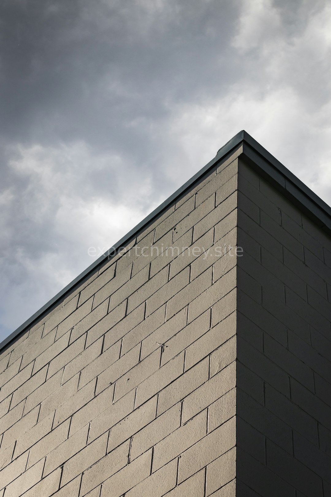 Masonry Repair