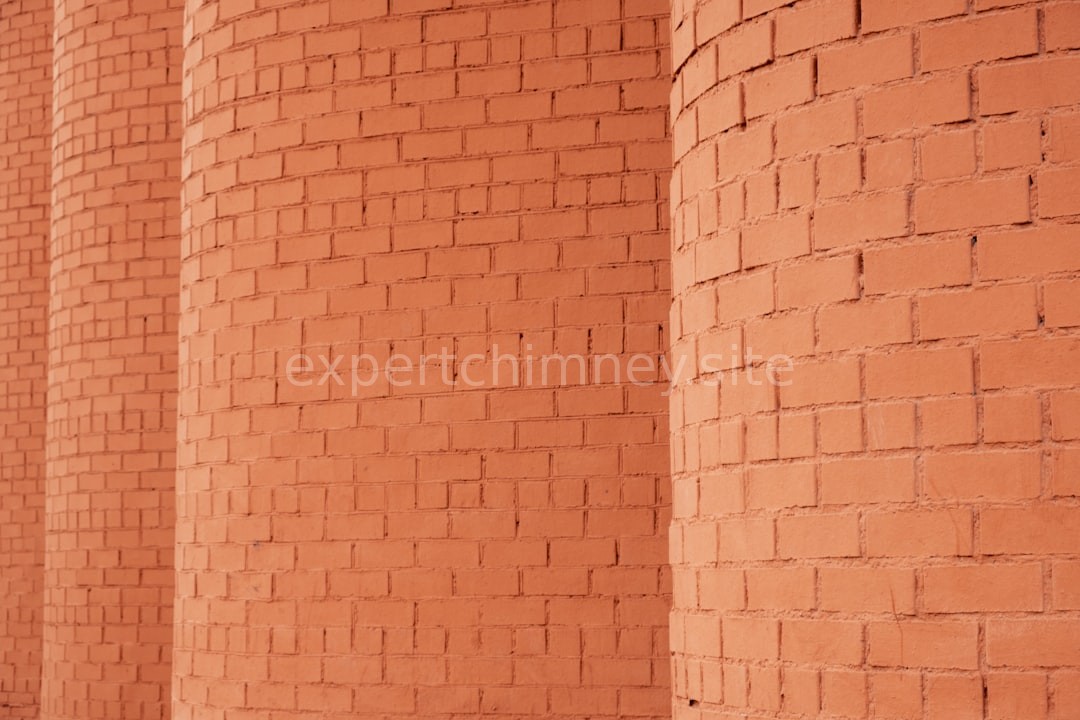 Masonry Work