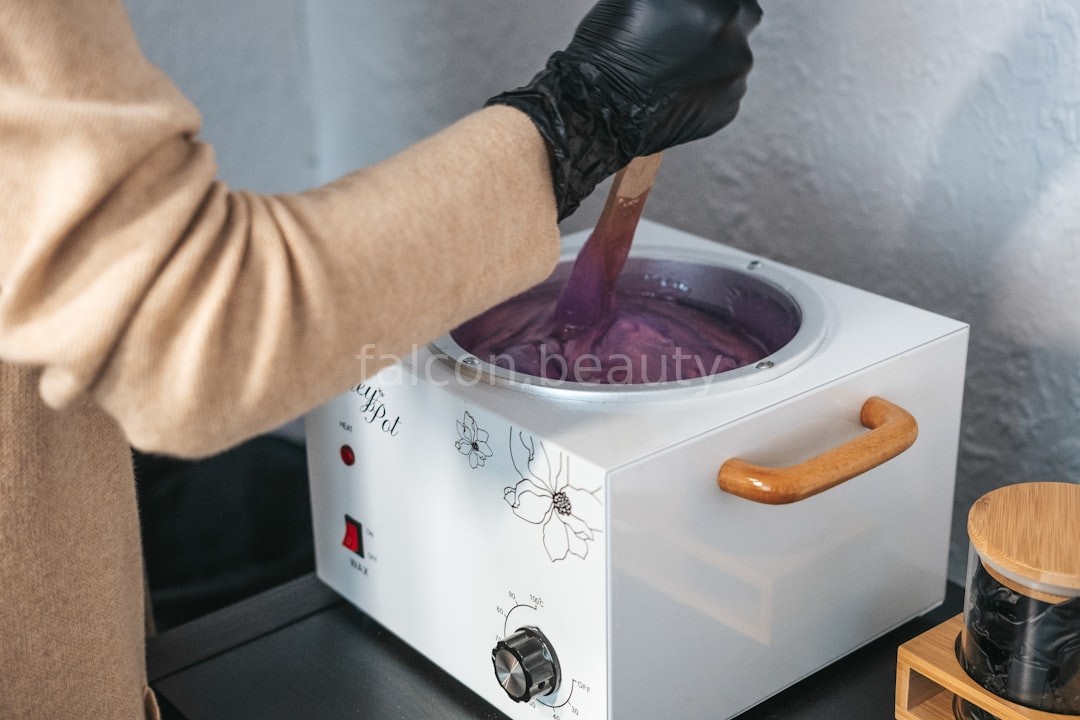 Reel 2