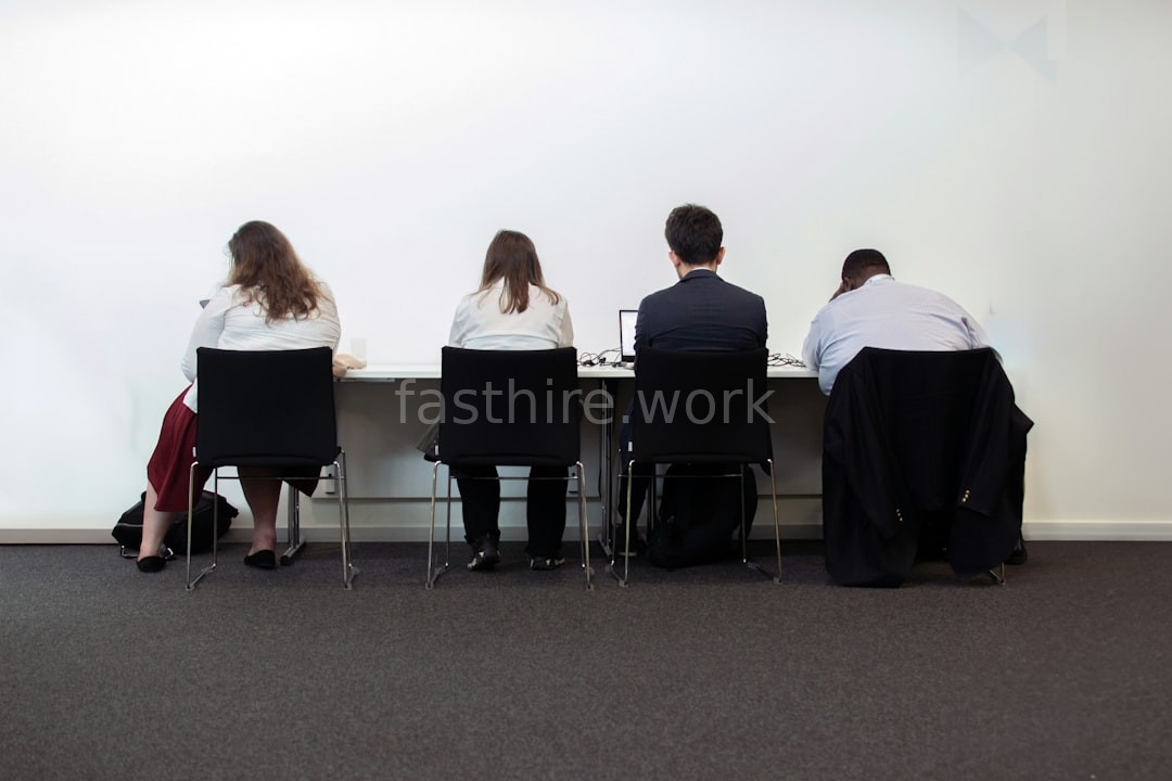 Wrongful Termination