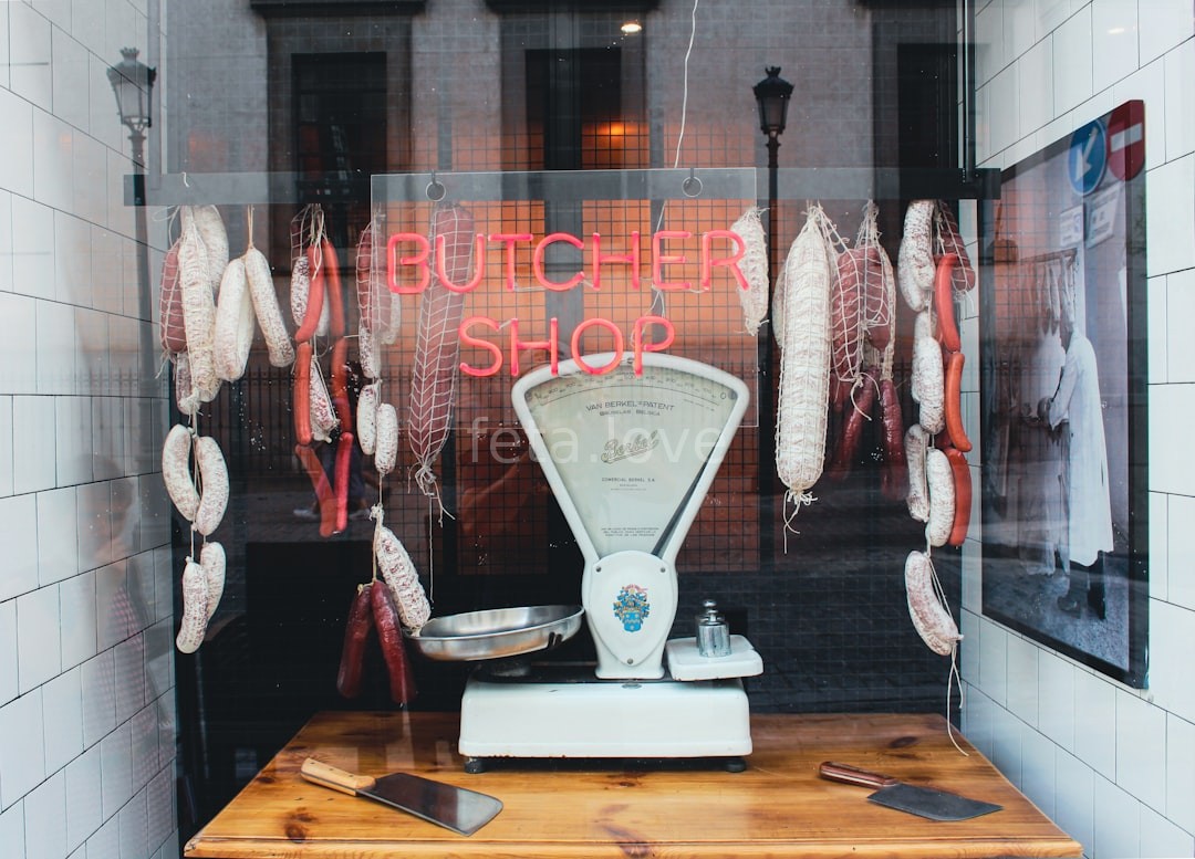 Cheese Reel