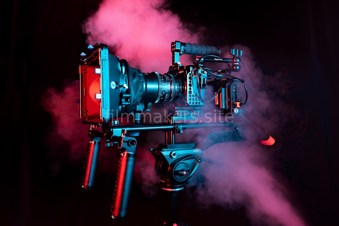 Reel 1