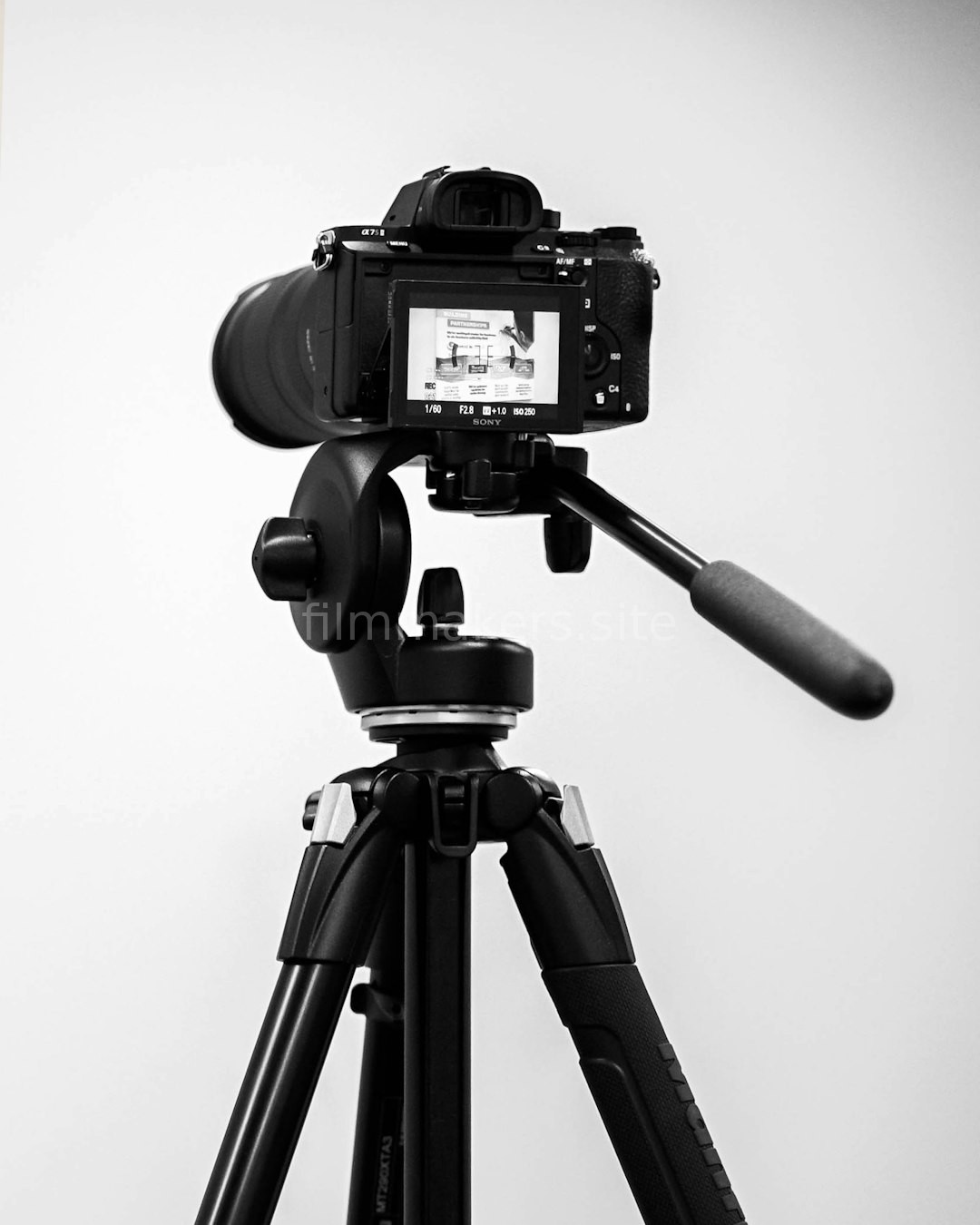 Reel 1