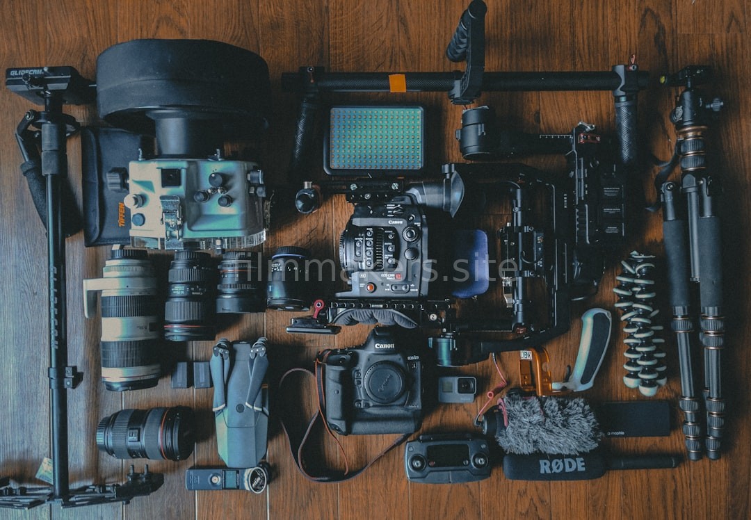 Reel 4