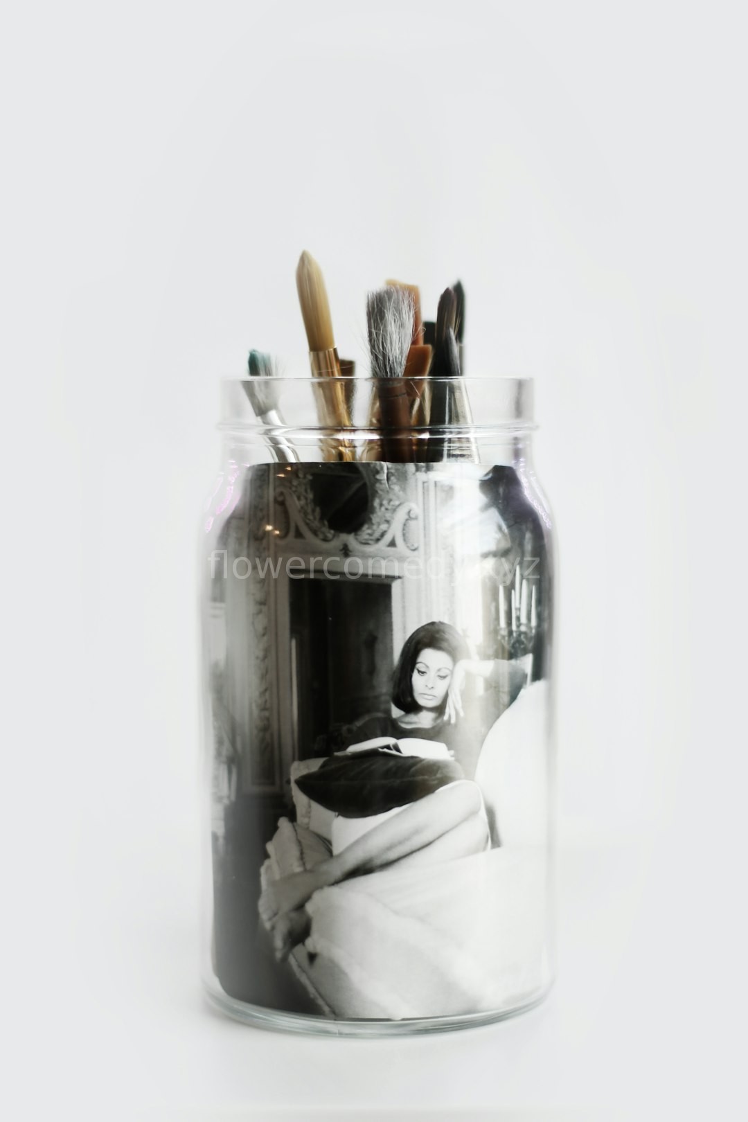 Narrative