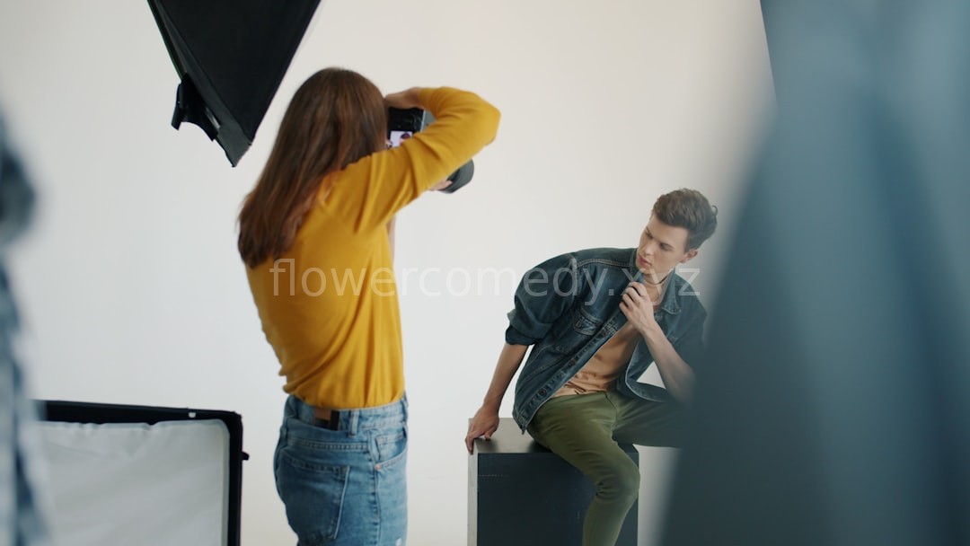 Reel 4