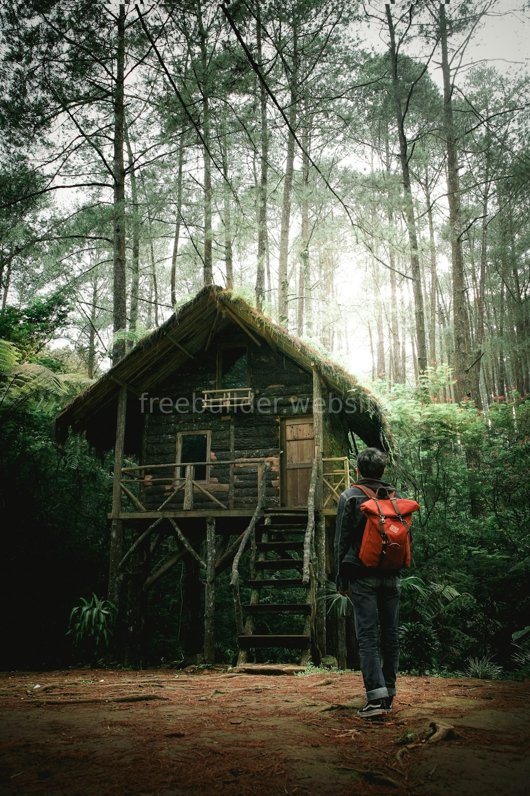 Reel 3