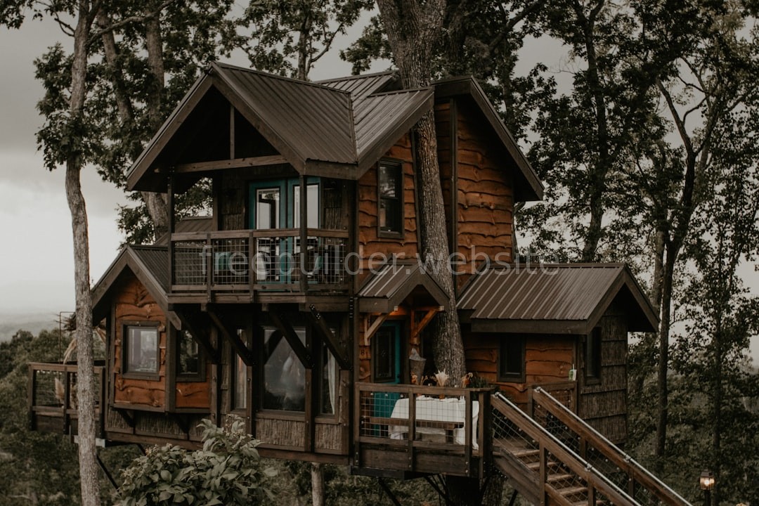 The Loft