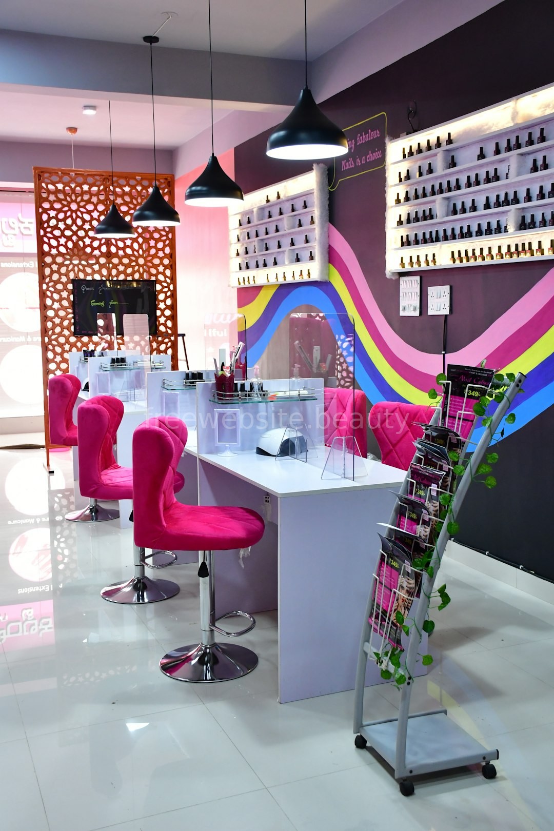 Gallery 2