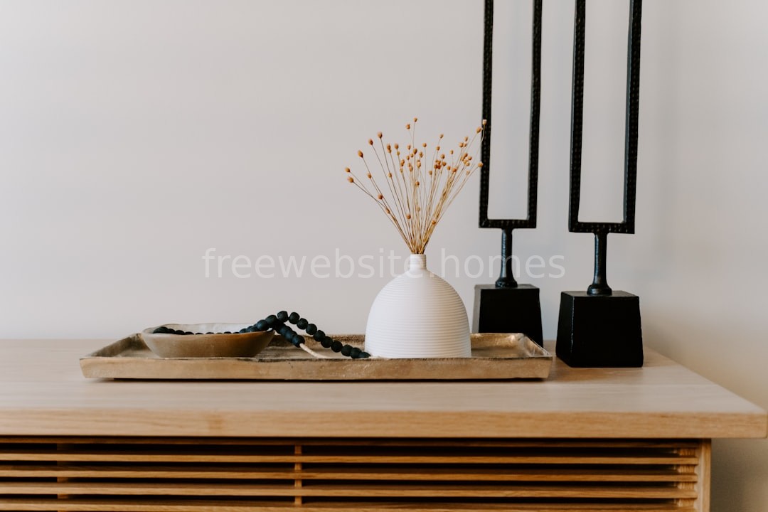 Design Reel 2