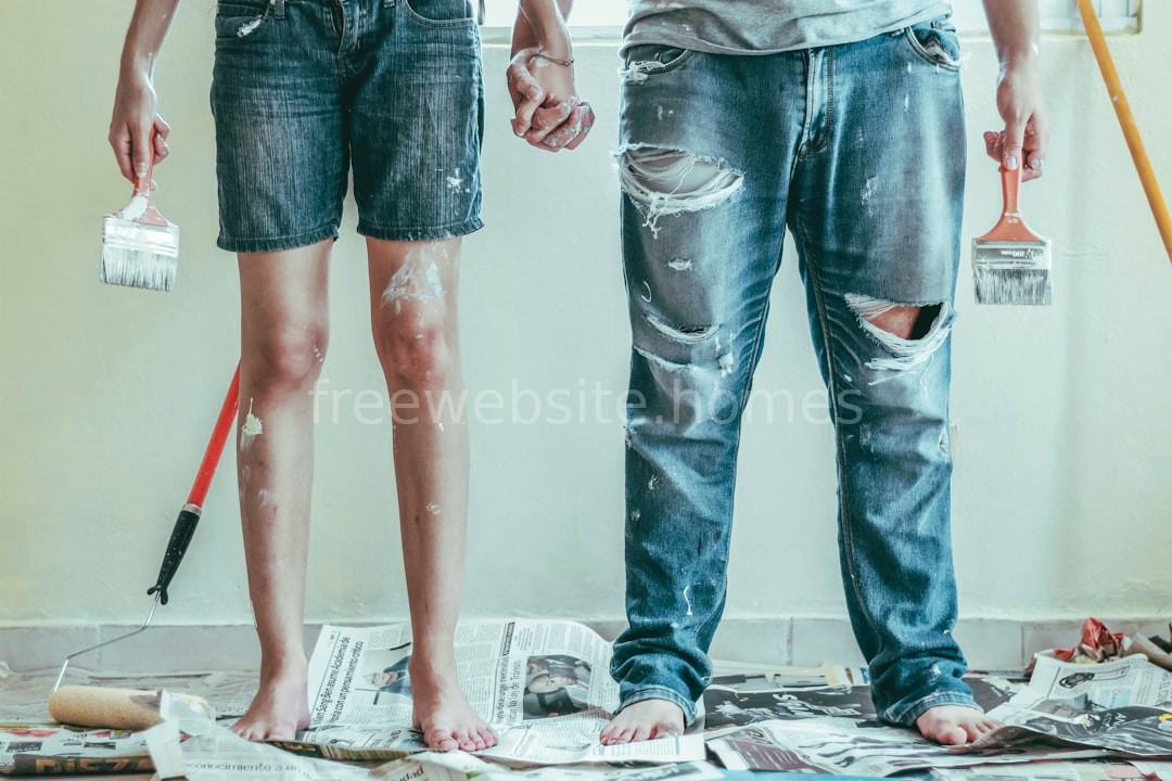 Plumbing